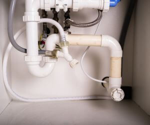 About Water Heater Repair LLC Powell, WY